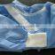 Disposable Gowns for Medical Staff