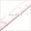 Kearing1:3/1:5 scale plastic transplant flexible Engineer Scale Ruler Built-in calibration individual package #8501