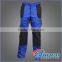 Wholesale Customize Upf 50+ uv Protection Trouser