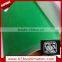 Wholesale 50cm*25m flex flock heat transfer vinyl