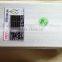 high speed cnc router spindle motor water cooling spindle/HSD Air Cooling Spindle