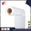 Wholesale 100gsm heat transfer paper tacky forever transfer paper