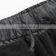 Manufacturer children sports trousers with polar fleece lining pant