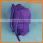 100% polyester 600D. Backpack stock 170,000pcs cheap clearance