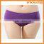 Comfortable young girls panties stock ready to ship 142K pcs readymade girls brief
