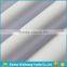 China Supplier White 65% Polyester 35% Cotton Plain Shirting Fabric