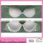 high quality strapless bra
