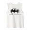 Fashion design seamless knitted women sleeveless camisole