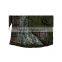 Fashion Winter Men's Cheaper Warm Quilted Jacket