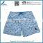 Casual surf beach shorts,mens surfing beach shorts
