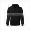 Guangzhou Wholesale OEM Hoodie Pullover Hoodies Men Custom For You