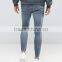 new arrival damaged jeans men 2016 buy jeans in bulk