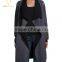 Woven Latest Ladies Cashmere Coat Designs for Women
