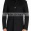 Men's Wool Coat,Men Fashion long coat winter