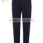 Men's 100% cashmere Knitted pants