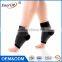 Wholesale compression sock Healthy recovery foot sleeve