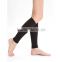 Calf Compression Sleeves - Leg Compression Socks for Shin Splint, & Calf Pain Relief