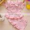 Vintage Clothing Wholesale Baby Organic Carters Baby Clothes 100% Cotton