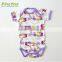 Fashion Little Baby Rompers Latest Designs Baby Clothes