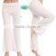 custom design classic ladies stage&dance dress,dance pants