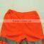 Sunnytex Three Band Reflective Combat Multipockets Safety Pants