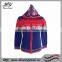 Fashinable custom basic light wool jacquard sportswear