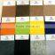 Acoustic Insulation Board