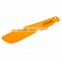 USA Made Sandwich Spreader Plus - features spreader and citrus peeler on the opposite end and comes with your logo