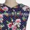 walson Womens Ladies New Floral Vintage 1950s Rockabilly vintage Tea Dress