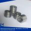 Newest high quality M4 M6 M8 M10 M20 M30 M60 Screw thread insert