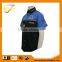 Turn-down collar Shirt ActivityTeam Shirt Embroider logo Shirt