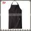 wholesale used apron front sinks barista apron kitchen apron