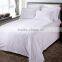 New Design  Express 4 pcs Printing Bedding Sets