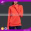 Shandao Factory Manufacturers Cheap Pullover Fitness With Thumb Hole Yoga Wear For Women