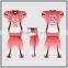 100% Polyester Sublimation Jersey football, wholesale custom Jersey football