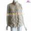 FACTORY wholesale woman puffer vest