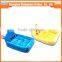 2017 hot sales high quality cartoon dog bed with cheap price