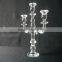 decoration candle for home decoration