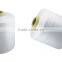 Nylon 6 Twisted Yarn