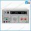 Digital Bridge Meter for inductance capacitance resistance testing