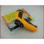 IT550 NEW Digital Infrared Thermometer Laser