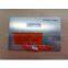 Offer lcd display Samsung 4.3