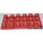 Sell pad printing silicone