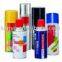Spray Paint