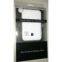 Power Bank 5000mAh PB-18