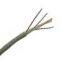 lan cable cat5e cat6 100m