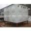 FRP Water Tank For Drinking Water, SMC Water Tank