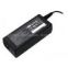 65Wpower Adapter For ACER