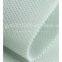 3D Raw Mesh Mattress Fabric and Material Memory Air Mesh Fabric Without Sponge
