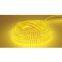 220V 3528 SMD 60 LEDs/M Warm white / White/ RGB Flexible LED Strip